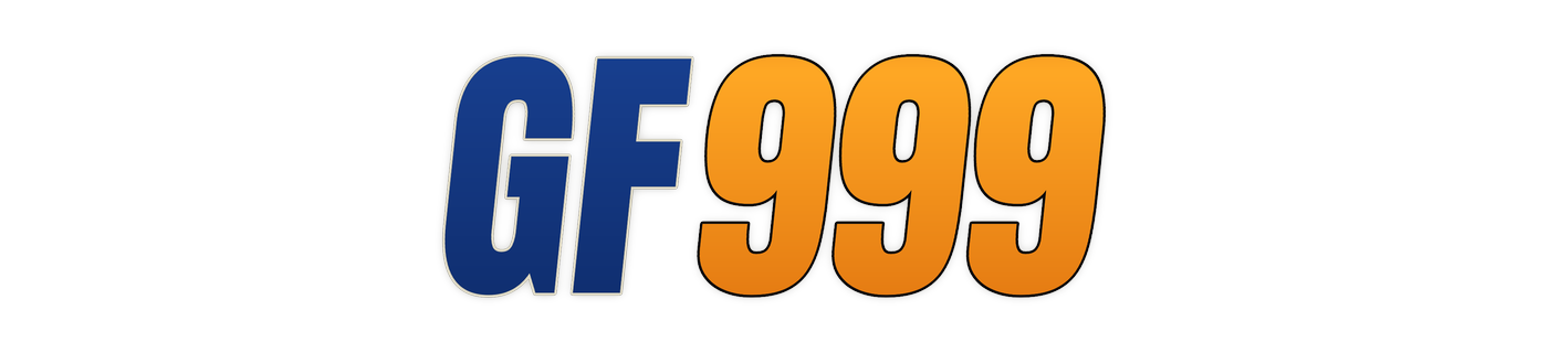 gf999